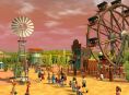 RollerCoaster Tycoon 3 Complete Edition is free  next week on EGS