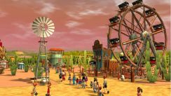 media/51/rollercoastertycoon3_3265173t.jpg