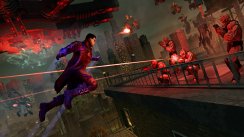 media/51/saintsrow4_725161t.jpg