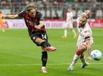 Luka Modrić will announce his retirement after World Cup, sources say