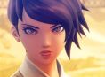 Shin Megami Tensei V: Vengeance shown in a meaty launch trailer