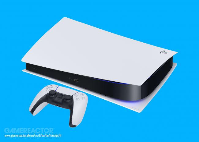 Check out this cool Japanese PlayStation commercial