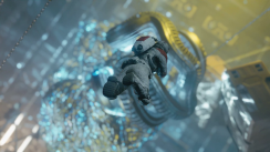media/51/starfield_4275143t.png
