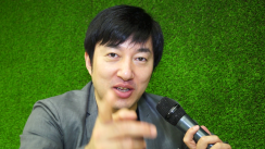 media/51/suda51_1495164t.png