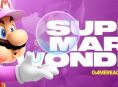 Super Mario Bros. Wonder - A Complete Guide to worlds, courses, and secret exits