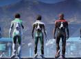 Switchblade to race onto PC and PS4 later this month