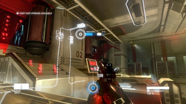 syndicate_335121.jpg