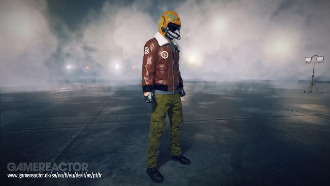 Trials Rising