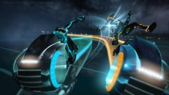media/51/tron_215190t.jpg