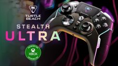 media/51/turtlebeachannounces_4155163t.jpg
