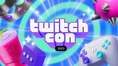 media/51/twitchconannouncesits_3965143t.jpg