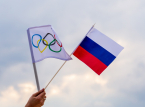 Ukrainian officials will boycott Winter Paralympic Games due to participation of Russian athletes