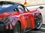 Project CARS pushed to 2015?