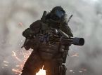 Charts: Modern Warfare dethrones Pokémon from top spot