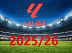 When does LaLiga 2025/26 start? Dates, teams, promotions, and everything you need to know