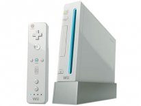 media/51/wiidiscontinuedjapan_965174t.jpg
