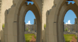 media/51/witnessgetvr_1005114t.png