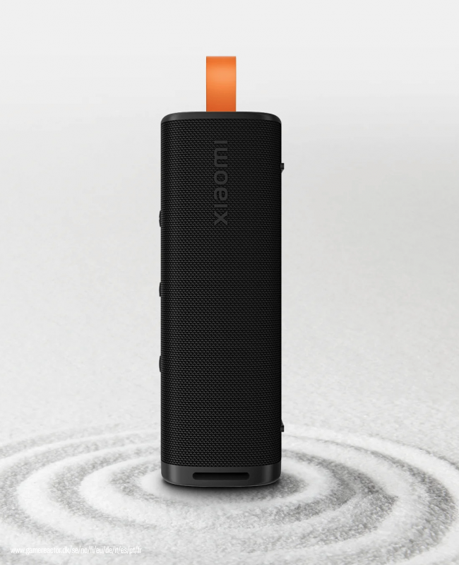 Xiaomi Sound Outdoor