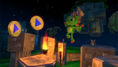 media/51/yooka_layleecampaignover__1485104t.png