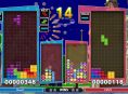 Puyo Puyo Tetris 2
