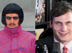 YouTuber Gaspi and singer Oliver Tree die in helicopter crash in Rio de Janeiro