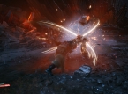 Zoopunk appears at Xbox Partner Preview with extended gameplay trailer