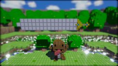 media/52/3ddotgame_225243t.jpg