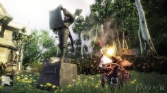 media/52/3fable2_155276t.jpg