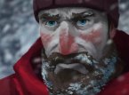 The Long Dark removed from GeForce Now