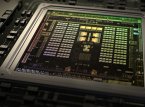 Nvidia to stop Switch's SoC production this year, Gamereactor was told