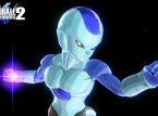 Dragon Ball Xenoverse 2 getting new content tomorrow