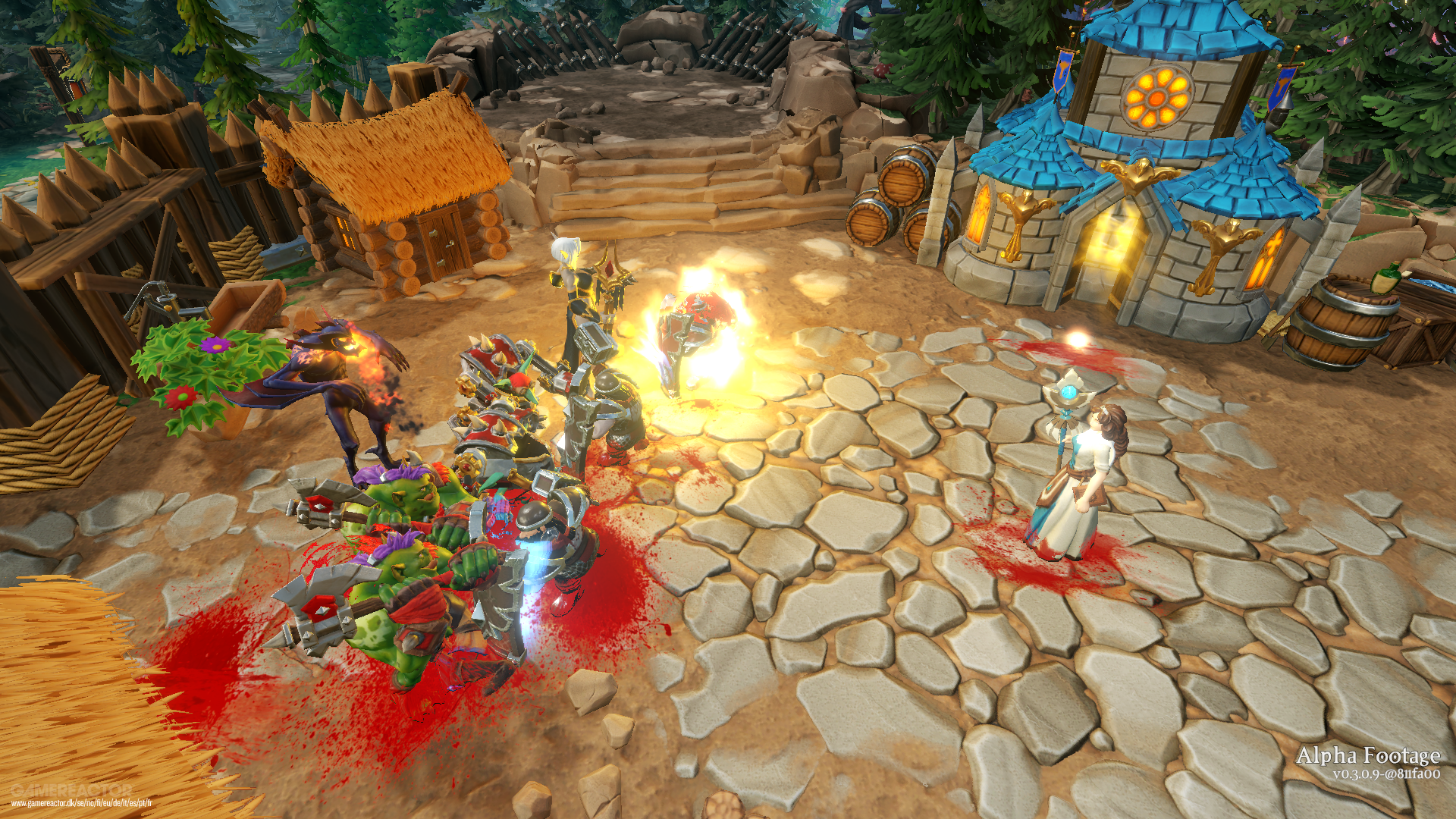 Подземелья 3 игра. Подземелья 3 игра. Подземелья 3 игра. Dungeons 3 игра. Dungeons 3 [ps4].