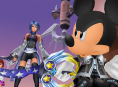 Kingdom Hearts is finally coming to Steam