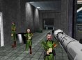14 year old Goldeneye 007 has leaked online