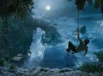 More than a Tomb Raider: The Growth of Lara Croft