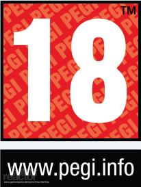media/52/_245260t.png