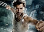 Hugh Jackman regrets retiring from the role of Wolverine