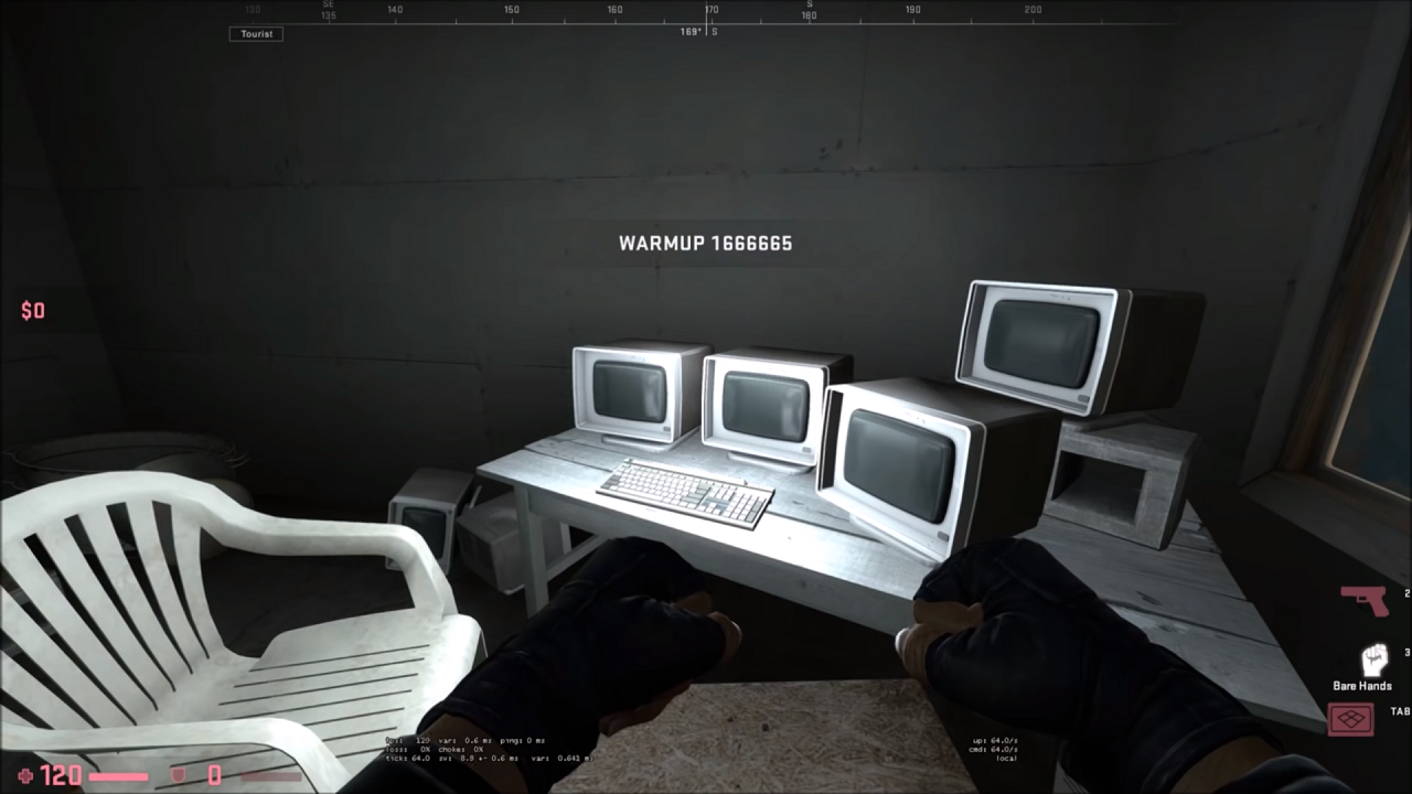 counter strike global offensive easter eggs counter strike global offensive easter eggs