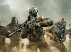 Call of Duty: Mobile - E3 Hands-On