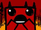 Super Meat Boy Forever Review