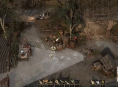 Destructive Creations reveals new project, War Mongrels