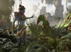 Avatar: Frontiers of Pandora pre-order campaign image leaked