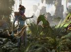 PlayStation grabs Avatar: Frontiers of Pandora