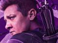 Hawkeye - First Two Episodes