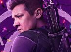 Hawkeye - First Two Episodes