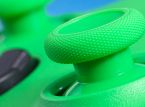 Xbox Series S/X gets seven free Dynamic Backgrounds