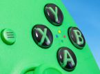 Xbox controller patent sports a touchscreen with lots of possible uses