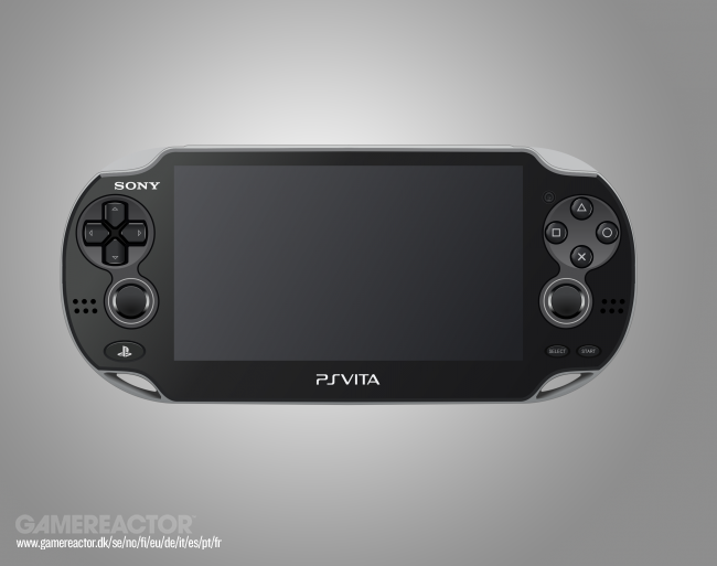 Shuhei Yoshida analyses the reasons behind the PS Vita's failure