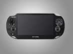 Sony is said to be working on a new portable console