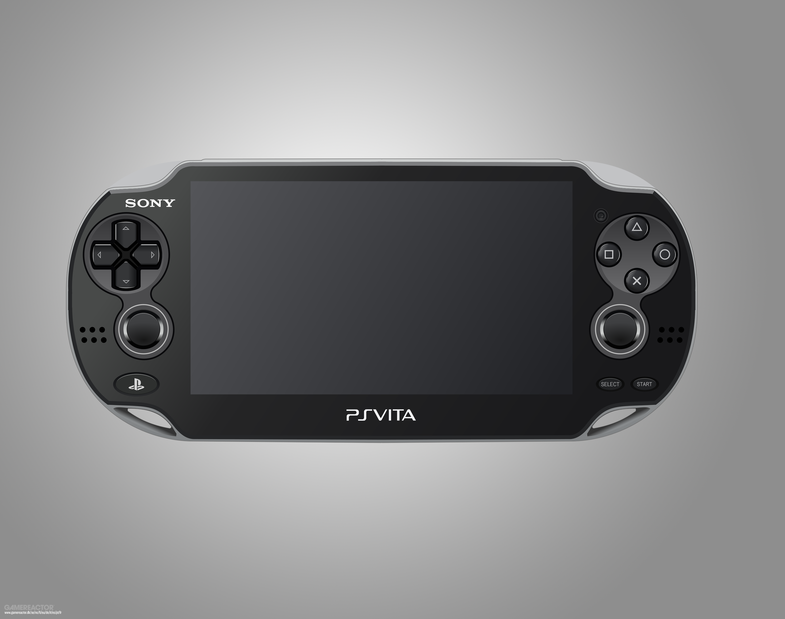 PlayStation Vita - ソナー2505 61BxErcVeoL._UF350,350_QL80_.jpg